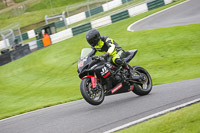 cadwell-no-limits-trackday;cadwell-park;cadwell-park-photographs;cadwell-trackday-photographs;enduro-digital-images;event-digital-images;eventdigitalimages;no-limits-trackdays;peter-wileman-photography;racing-digital-images;trackday-digital-images;trackday-photos